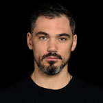 Alexandre Fardellone - Hyper Saiyan - Digital Agency