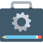 Your project service - Hyper Saiyan - Digital Agency