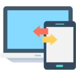 Responsive design service - Hyper Saiyan - Digital Agency