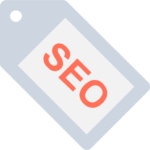 SEO service - Hyper Saiyan - Digital Agency
