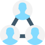 Social media service - Hyper Saiyan - Digital Agency