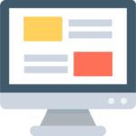 Web design service - Hyper Saiyan - Digital Agency